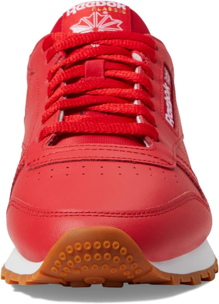 Reebok Court Advance Sneakers for Men - Casual Tennis Mens Shoes Size 6 to 15 - Colors G