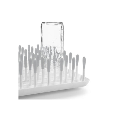 OXO Tot Bottle & Cup Cleaning Set, Gray