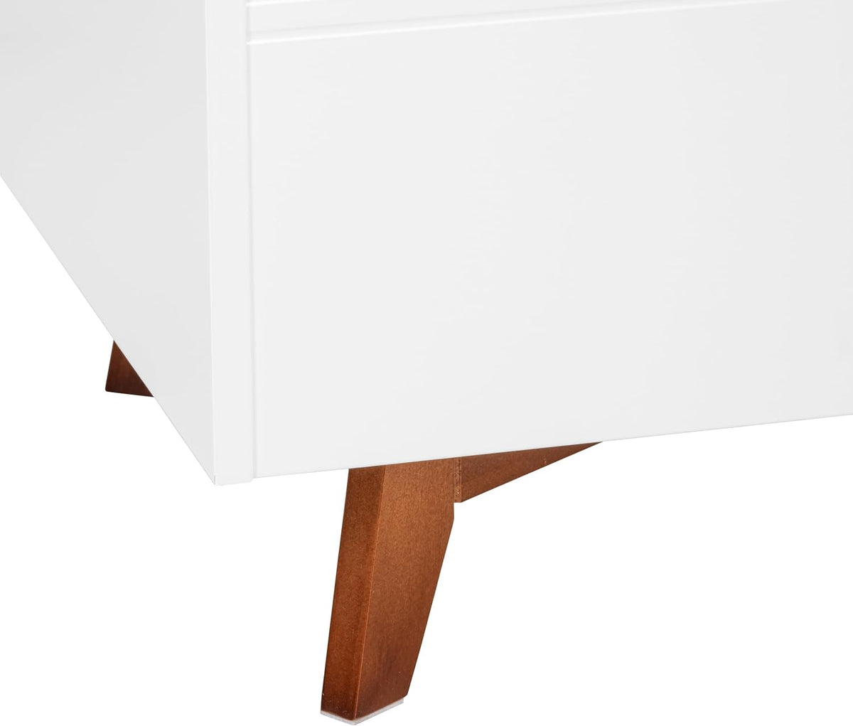 Kids Toy Box, Toy Chest with Bookshelf, Kids Storage Organizer Bench