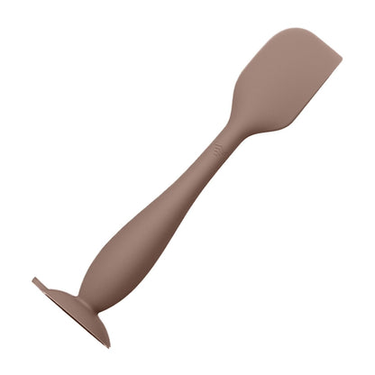 Butt Spatula Butt Spatula Applicator with Suction