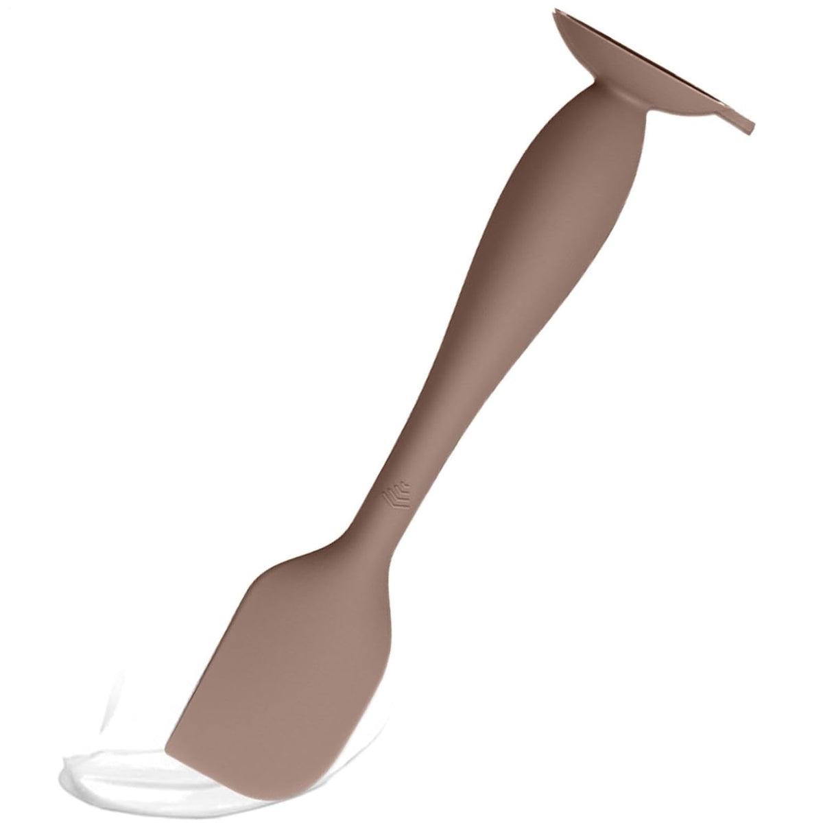 Butt Spatula Butt Spatula Applicator with Suction