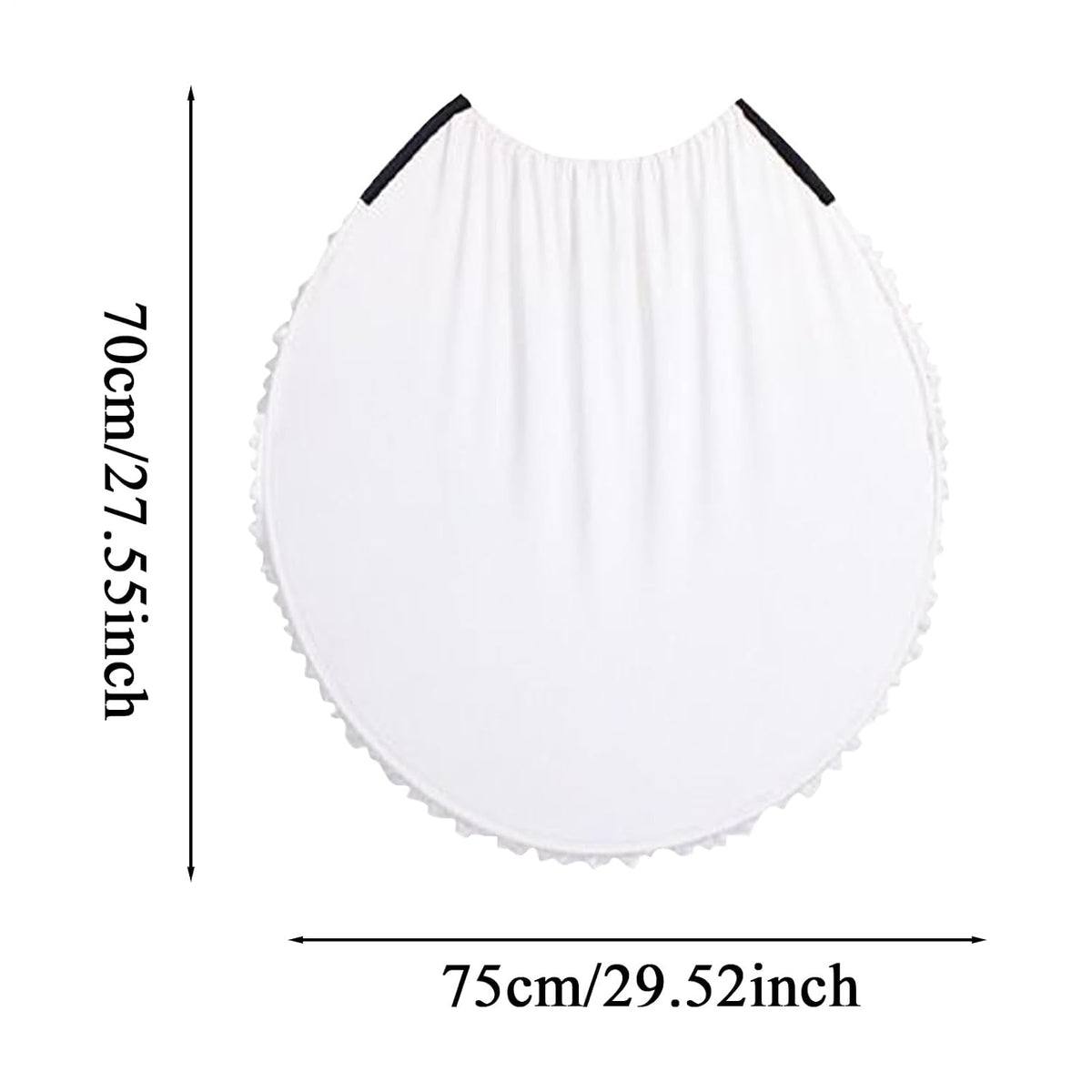 Stroller Shade Extender Stroller Sun Shade Cover