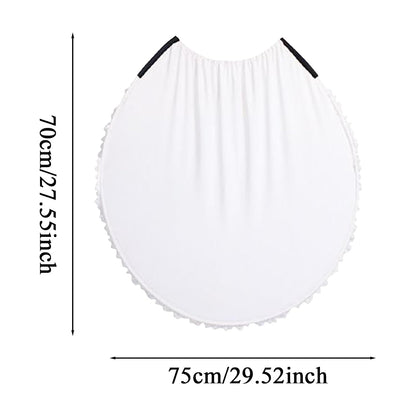 Stroller Shade Extender Stroller Sun Shade Cover