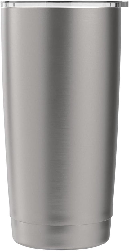 Stainless Steel Insulated Tumbler