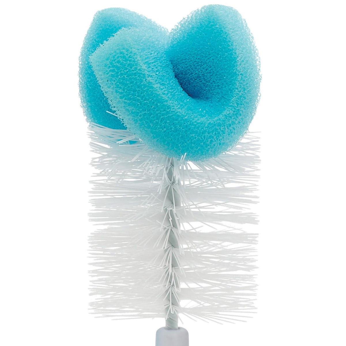 Bottle Brush - Blue - 2 pk