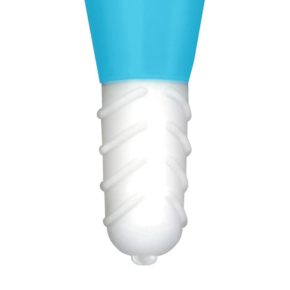 Bottle Brush - Blue - 2 pk