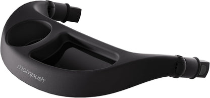 Snack Tray with Cup Holder for Wiz & Wiz Pro Strollers