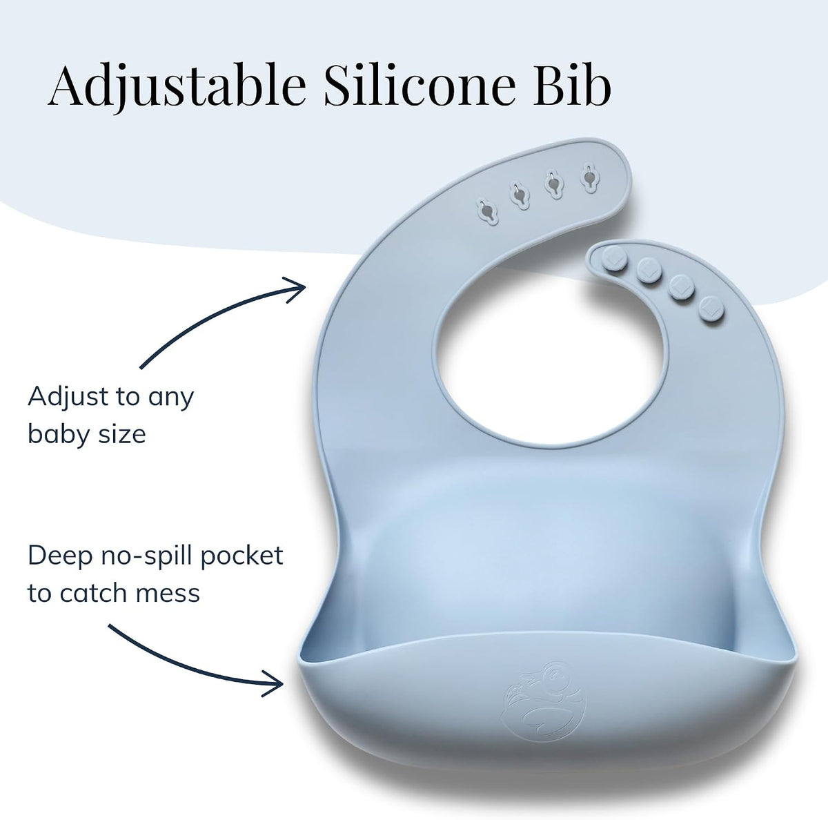 Weaning Starter Set - Sippy Cup - Lake