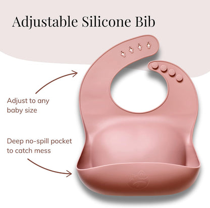 Weaning Starter Set - Sippy Cup - Lake