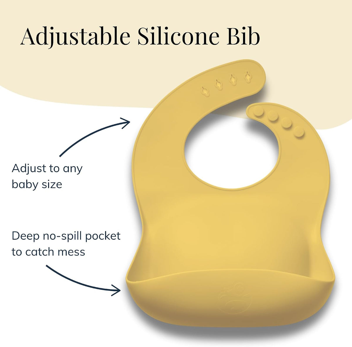 Weaning Starter Set - Sippy Cup - Lake