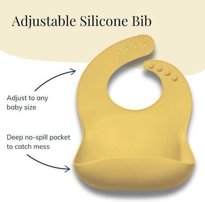 Weaning Starter Set - Sippy Cup - Lake