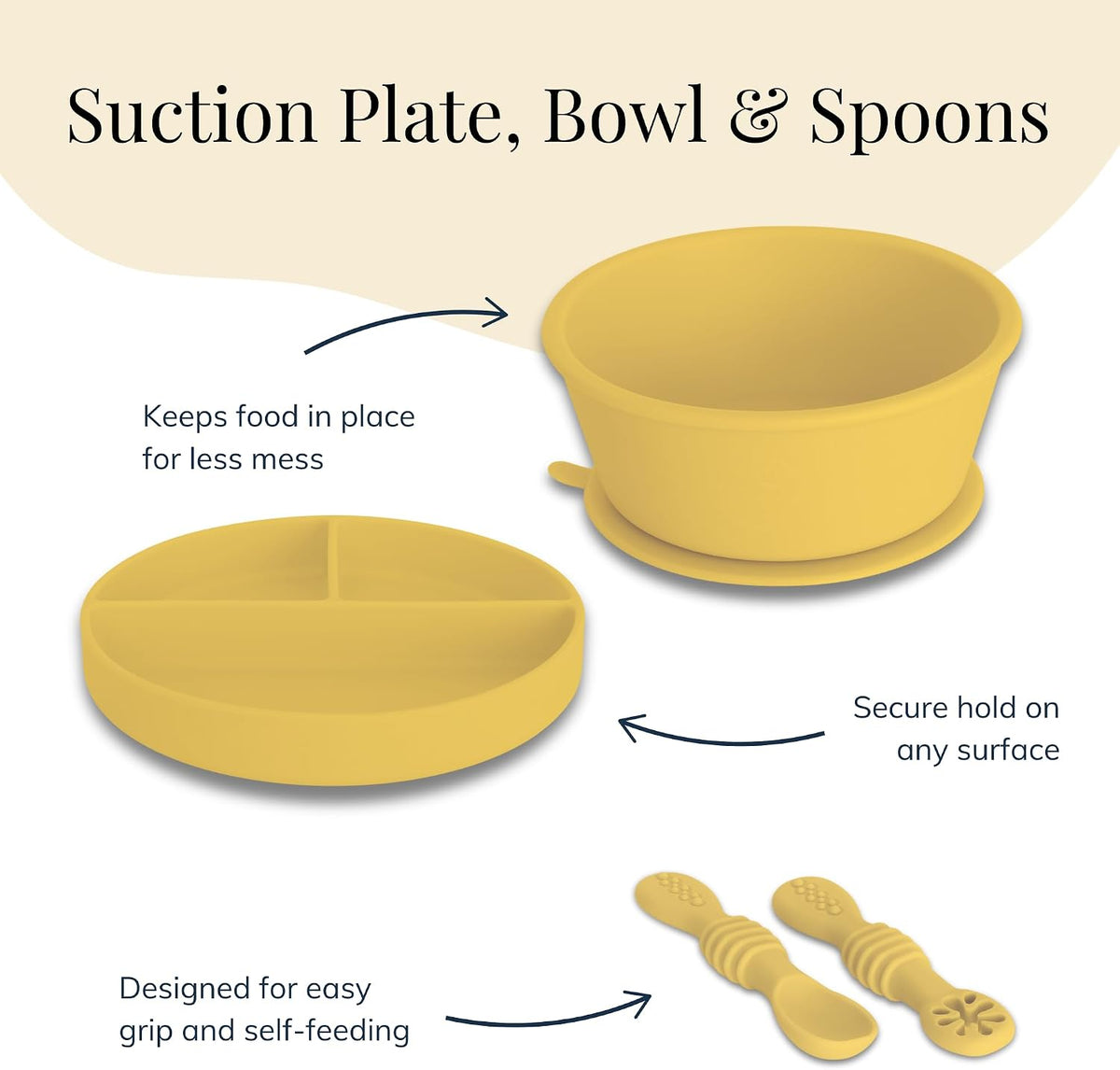Weaning Starter Set - Sippy Cup - Lake