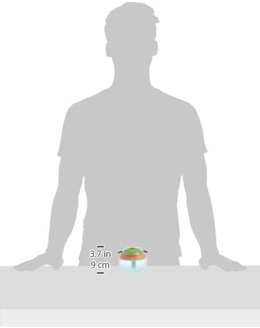 Baby Snack Container, Mealtime Snack Cup, Dino