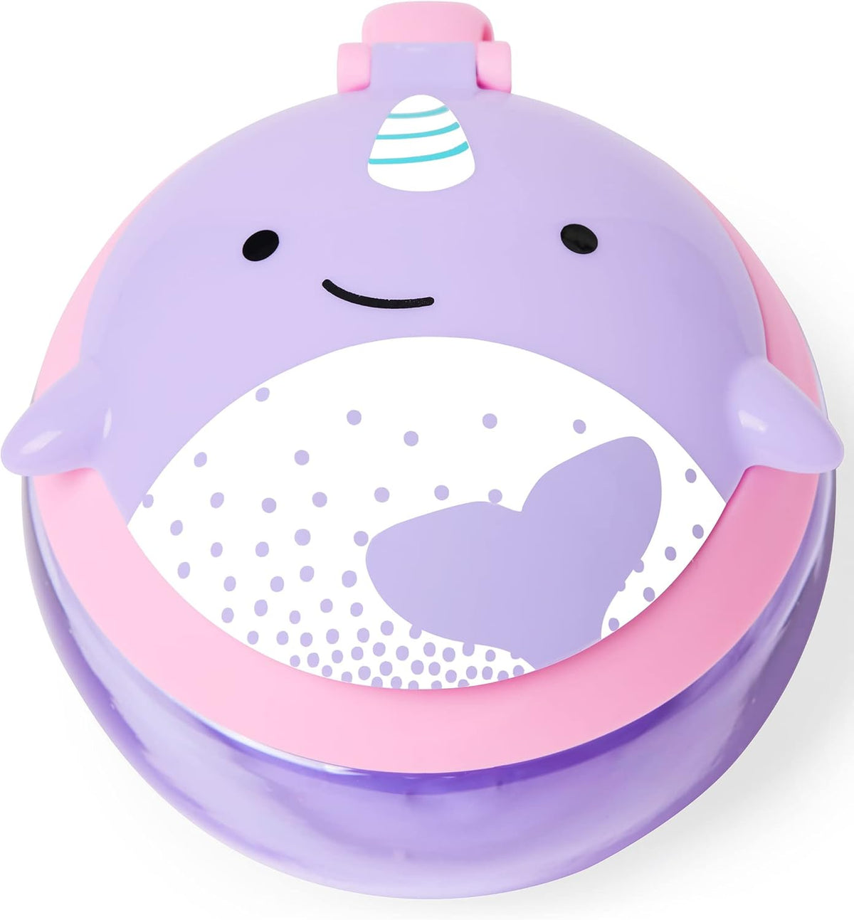 Baby Snack Container, Mealtime Snack Cup, Dino
