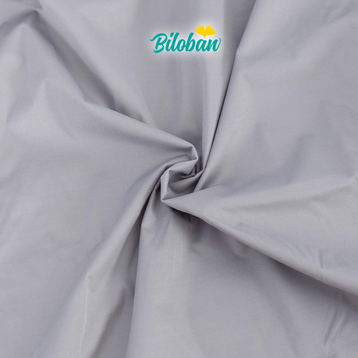 Biloban Reusable Diaper Pail Liner Bags 2 Pack for Ubbi Diaper Pail