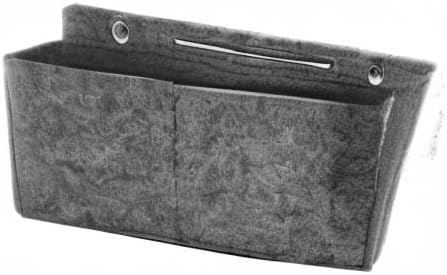 Purse Organizer Insert Multi Pocket Bag Organizer Shaper