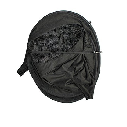 Sunshade Extension, Stroller Sunshade Canopy Attachment Compatible with YOYO Strollers for Stroller Sun Protection