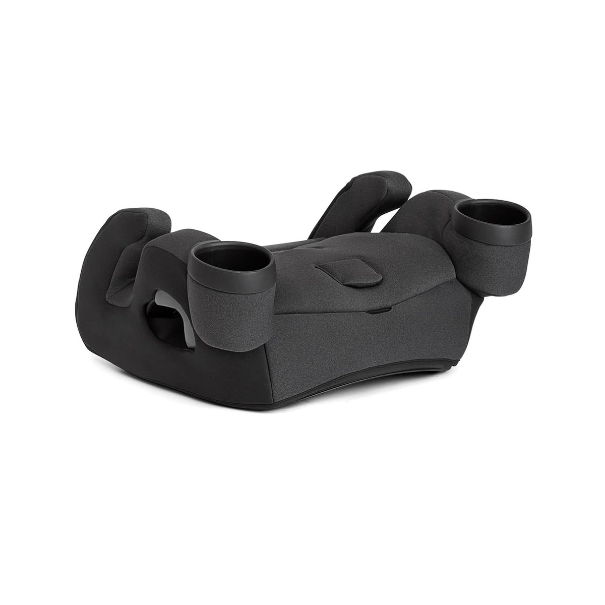 Baby Saffron SI 4-in-1 Convertible Car Seat to High-Back & Booster