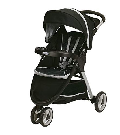 Clear Rain Wind Weather Cover Shield Protector with Ventilation to fit GRACO Baby Child Strollers Joggers (Roadmaster)