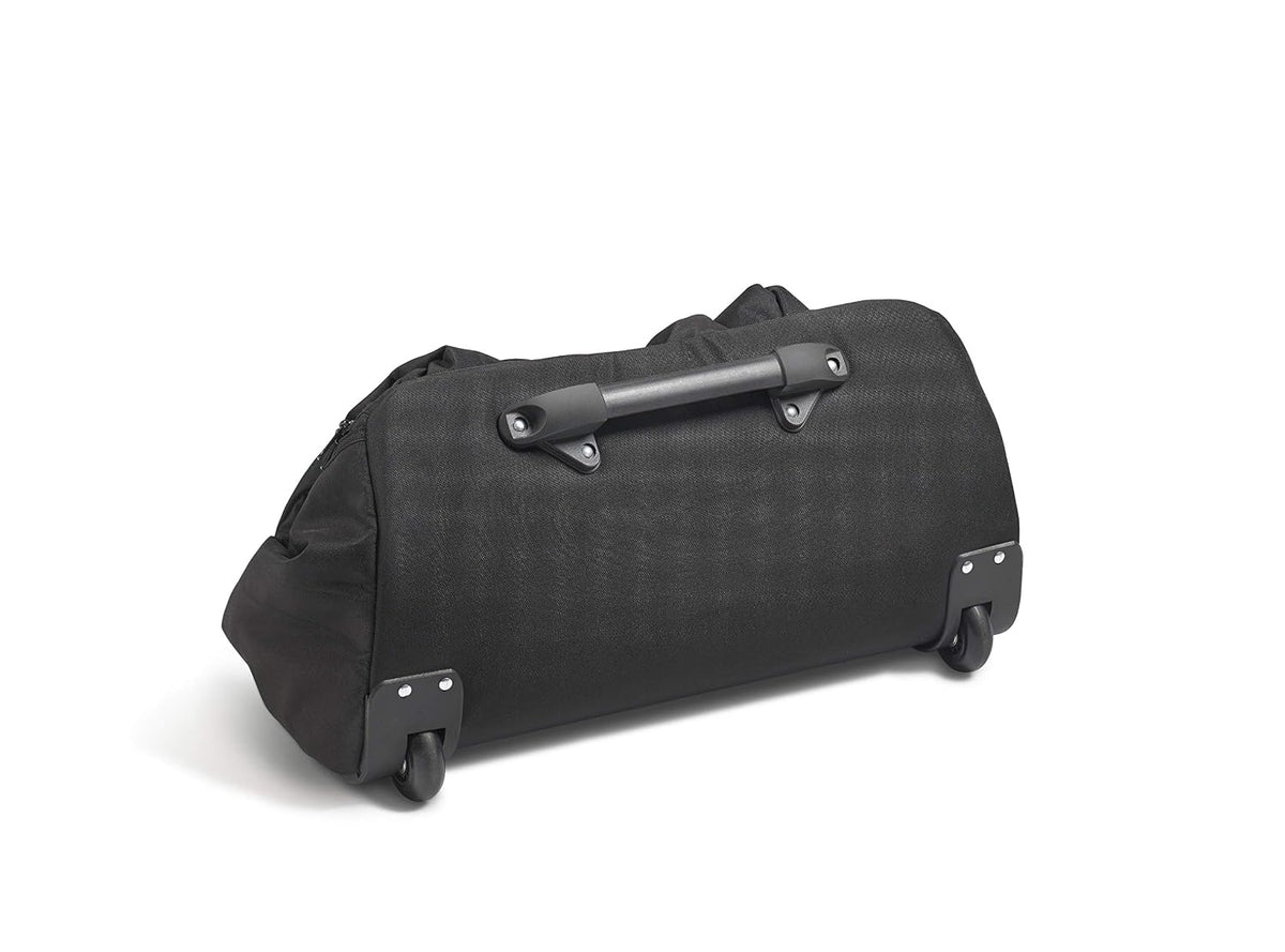 Austlen Entourage Stroller Travel Bag: Durable, Lightweight Stroller Storage for Air Travel