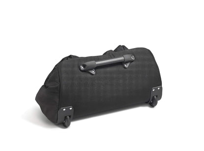 Austlen Entourage Stroller Travel Bag: Durable, Lightweight Stroller Storage for Air Travel