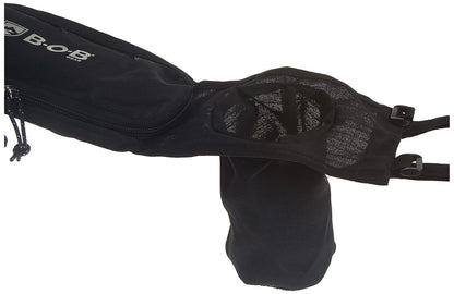 Handlebar Console for Duallie Jogging Strollers