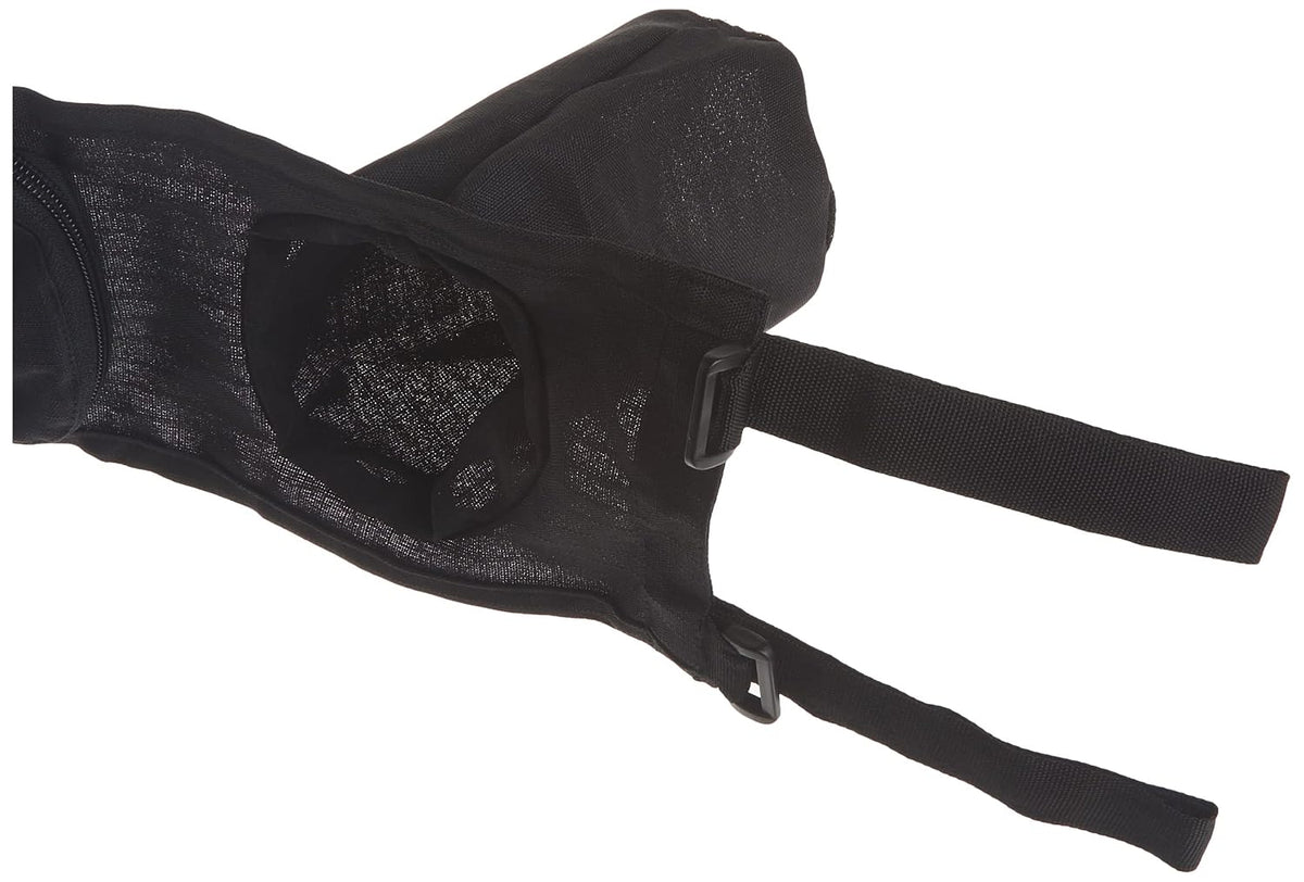 Handlebar Console for Duallie Jogging Strollers