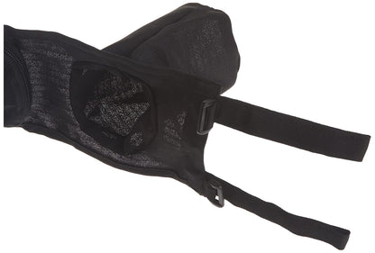 Handlebar Console for Duallie Jogging Strollers