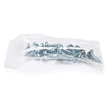 Safety 1st Adhesive Cabinet Latch, 12 Piece, One Size