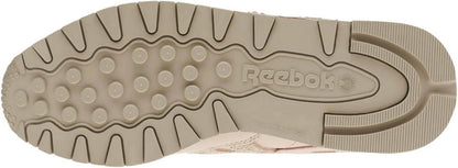 Reebok Court Advance Sneakers for Men - Casual Tennis Mens Shoes Size 6 to 15 - Colors G