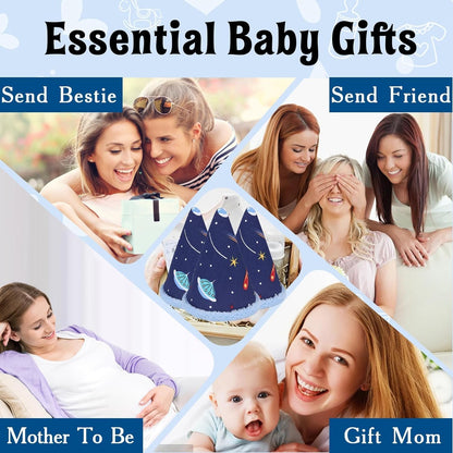 Pee Covers Baby Boy, Reusable Pee Cap Diaper Changing Accessory for Baby Boys