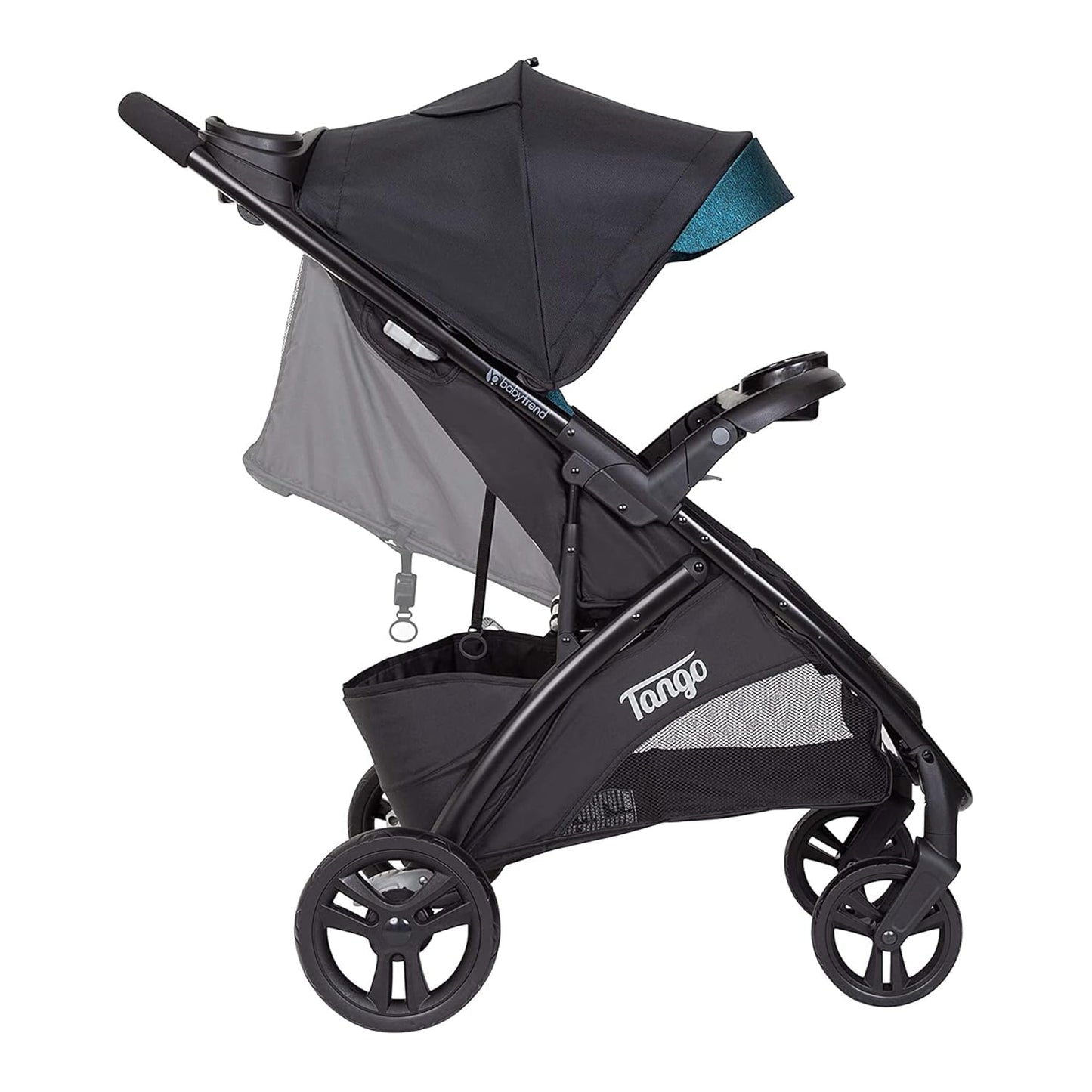Baby Trend Tango™ Stroller, Kona