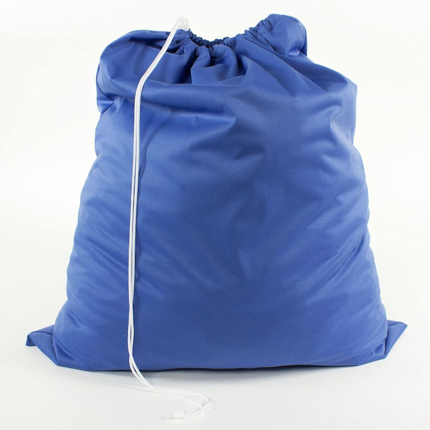 OsoCozy Cloth Diaper Pail Liner - Reusable, Washable, Waterproof Wet Bag with Drawstring. Excellent for Diaper Pails, Garbage Cans, Laundry, Recycling and Storage - Starry Night