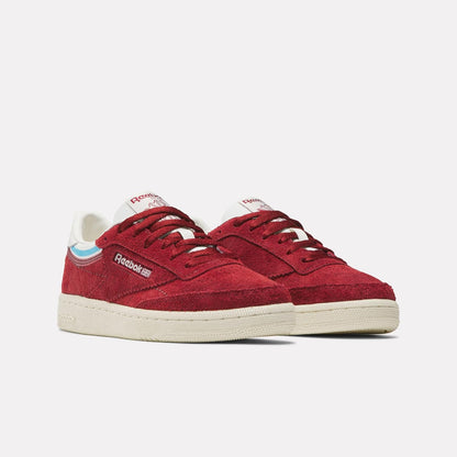Reebok Court Advance Sneakers for Men - Casual Tennis Mens Shoes Size 6 to 15 - Colors D