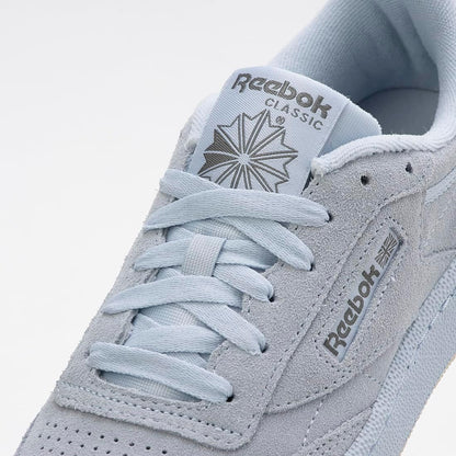 Reebok Court Advance Sneakers for Men - Casual Tennis Mens Shoes Size 6 to 15 - Colors C
