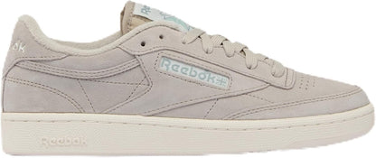 Reebok Court Advance Sneakers for Men - Casual Tennis Mens Shoes Size 6 to 15 - Colors D