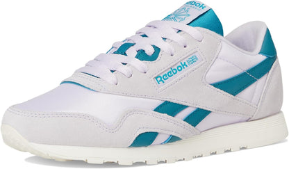 Reebok Court Advance Sneakers for Men - Casual Tennis Mens Shoes Size 6 to 15 - Colors F