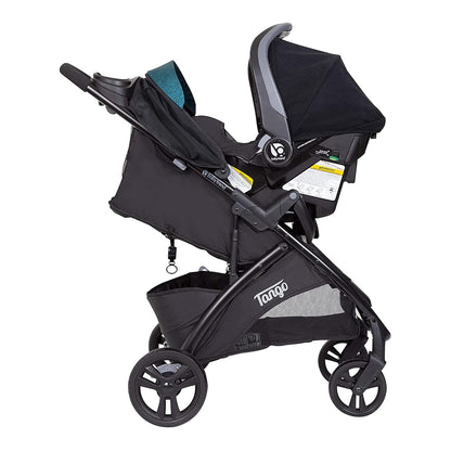Baby Trend Tango™ Stroller, Kona