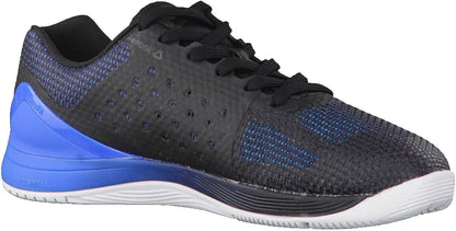 Reebok Court Advance Sneakers for Men - Casual Tennis Mens Shoes Size 6 to 15 - Colors G