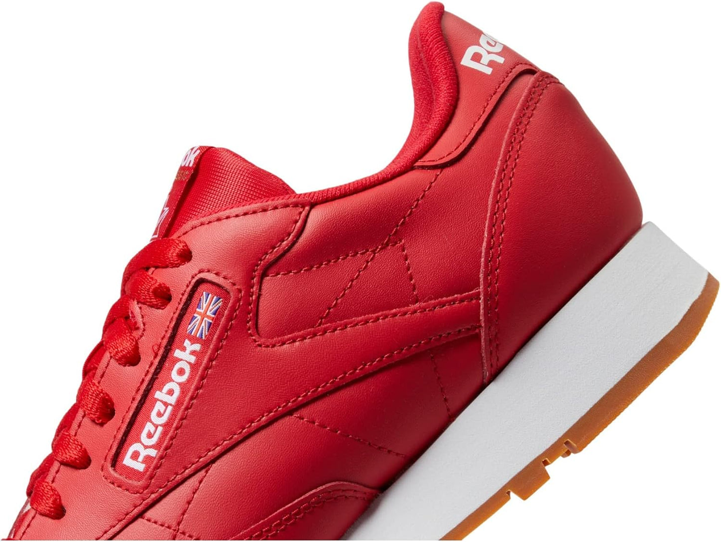 Reebok Court Advance Sneakers for Men - Casual Tennis Mens Shoes Size 6 to 15 - Colors G