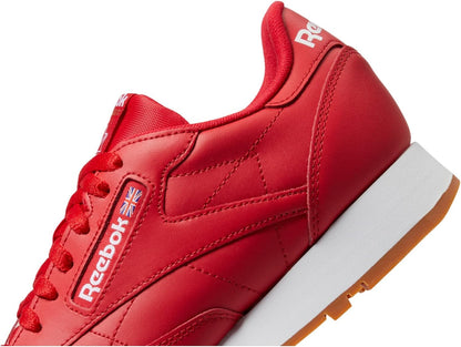 Reebok Court Advance Sneakers for Men - Casual Tennis Mens Shoes Size 6 to 15 - Colors G