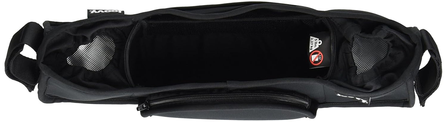 JOOVY Caboose S Parent Organizer