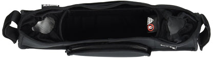 JOOVY Caboose S Parent Organizer
