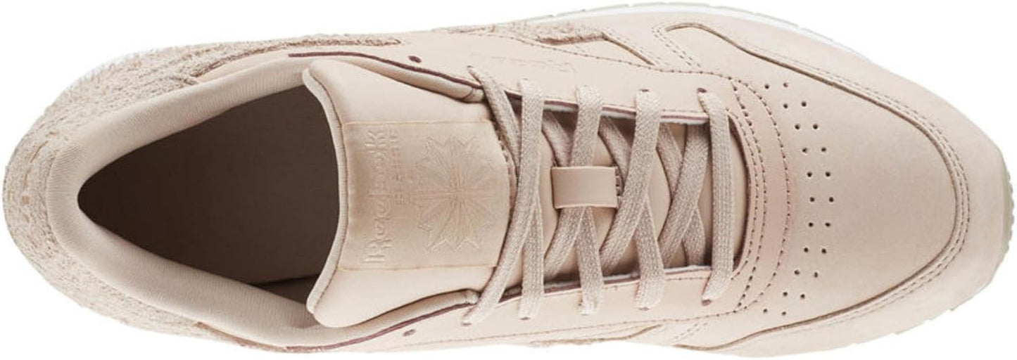 Reebok Court Advance Sneakers for Men - Casual Tennis Mens Shoes Size 6 to 15 - Colors G