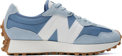 New Balance Men's 574 V1 Core Sneakers - Colors C