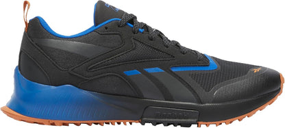 Reebok Court Advance Sneakers for Men - Casual Tennis Mens Shoes Size 6 to 15 - Colors H