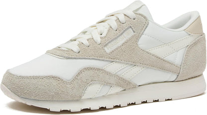 Reebok Court Advance Sneakers for Men - Casual Tennis Mens Shoes Size 6 to 15 - Colors C