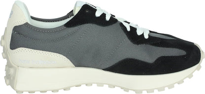 New Balance Men's 574 V1 Core Sneakers - Colors C