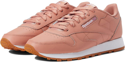 Reebok Court Advance Sneakers for Men - Casual Tennis Mens Shoes Size 6 to 15 - Colors H