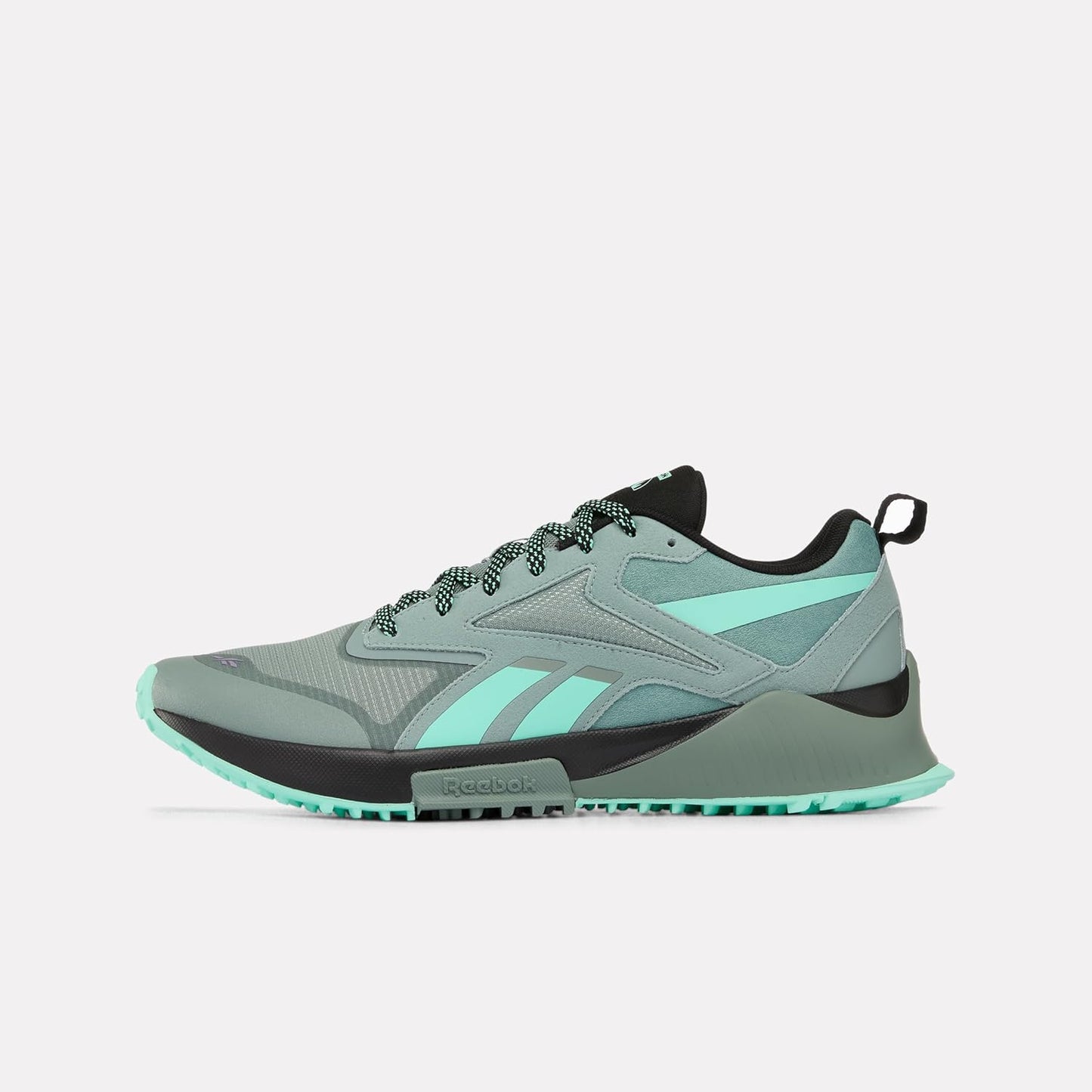 Reebok Court Advance Sneakers for Men - Casual Tennis Mens Shoes Size 6 to 15 - Colors C